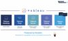 Tableau unveils Tableau 2023.1 with major enhancements