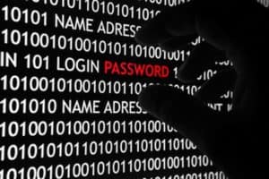 UK National Crime Agency finds 225 million stolen passwords