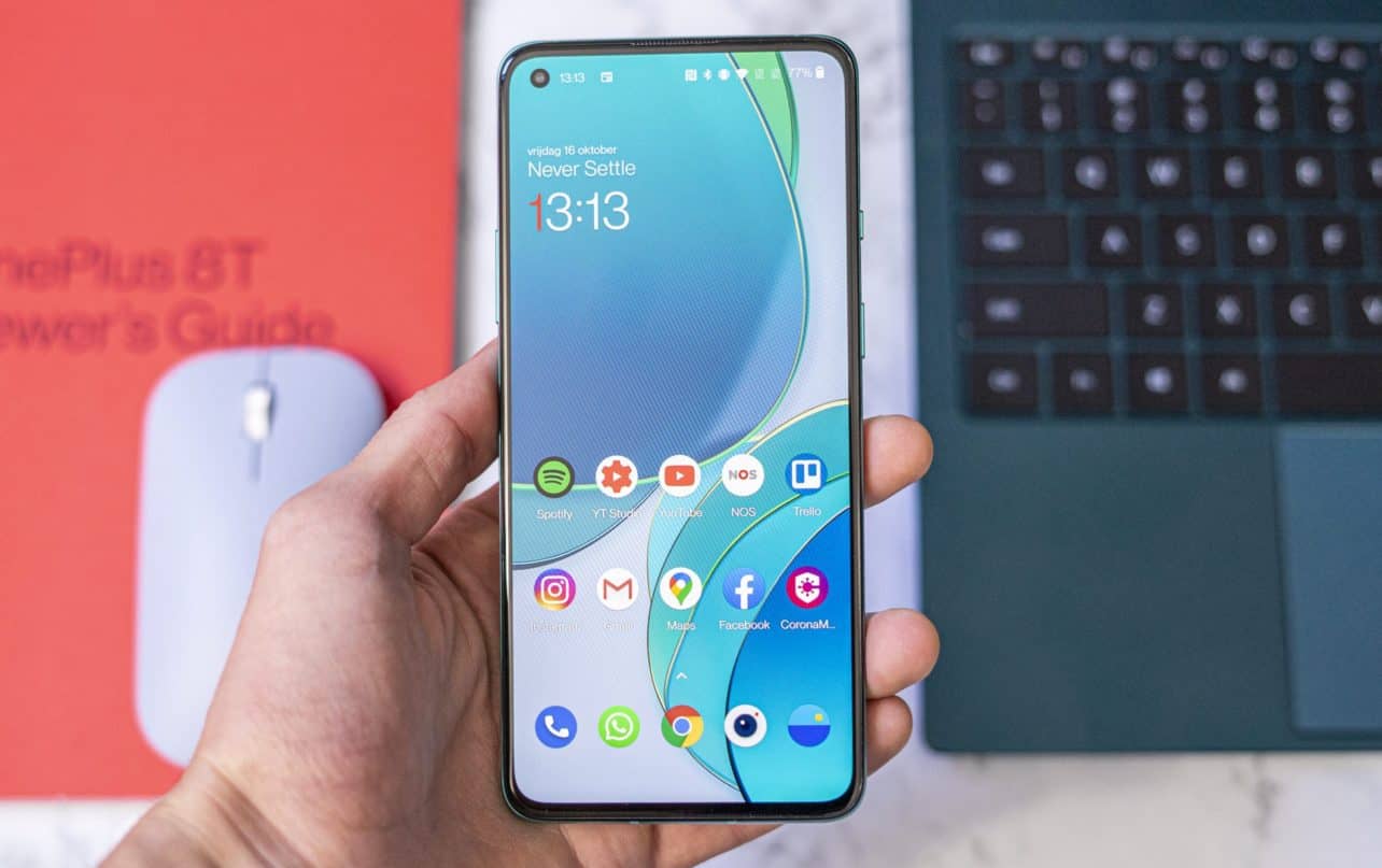 4-OnePlus-8T-review-09-scaled-1 4-OnePlus-8T-review-09-scaled-1