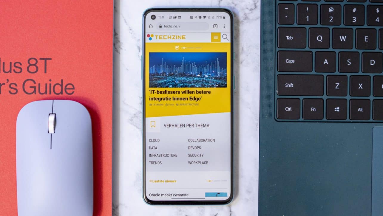 5-OnePlus-8T-review-00-scaled-1 5-OnePlus-8T-review-00-scaled-1