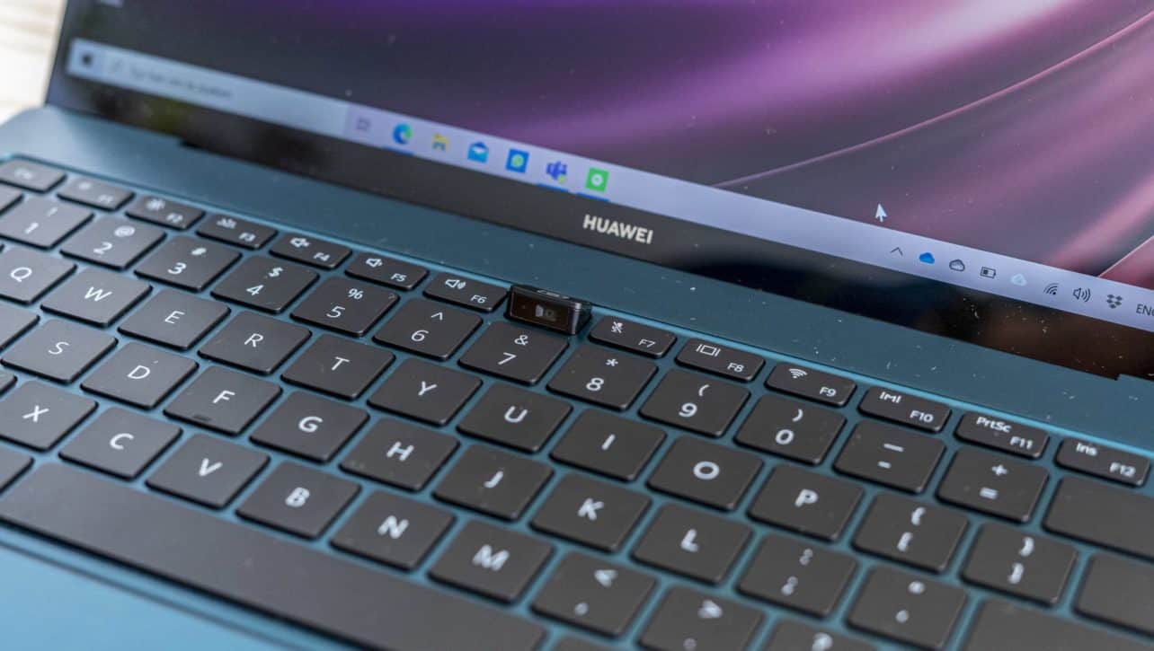 6-Huawei-MateBook-X-Pro-04-scaled-1 6-Huawei-MateBook-X-Pro-04-scaled-1