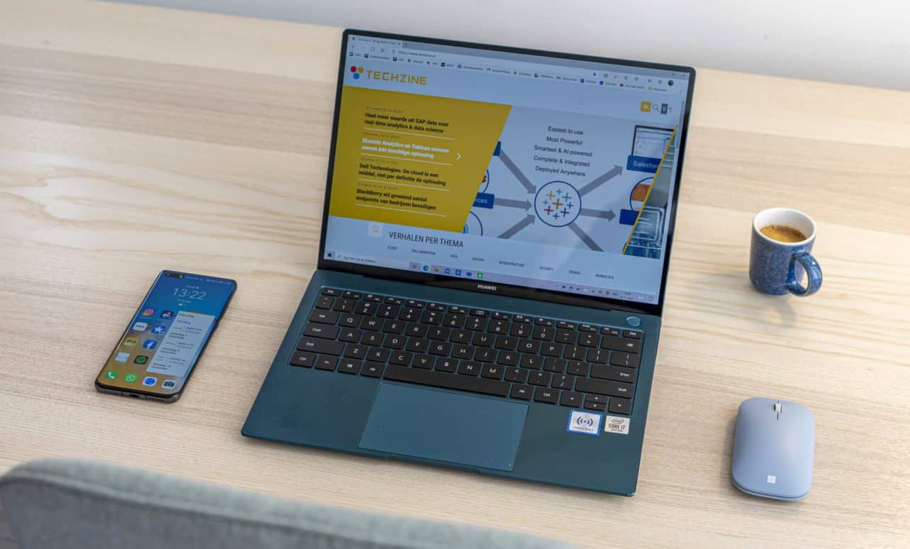 7-Huawei-MateBook-X-Pro-00-scaled-1 7-Huawei-MateBook-X-Pro-00-scaled-1