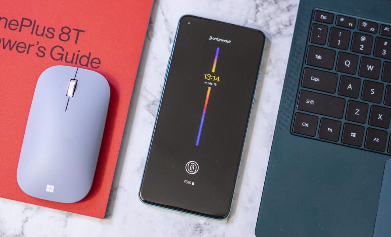7-OnePlus-8T-review-12-scaled-1 7-OnePlus-8T-review-12-scaled-1