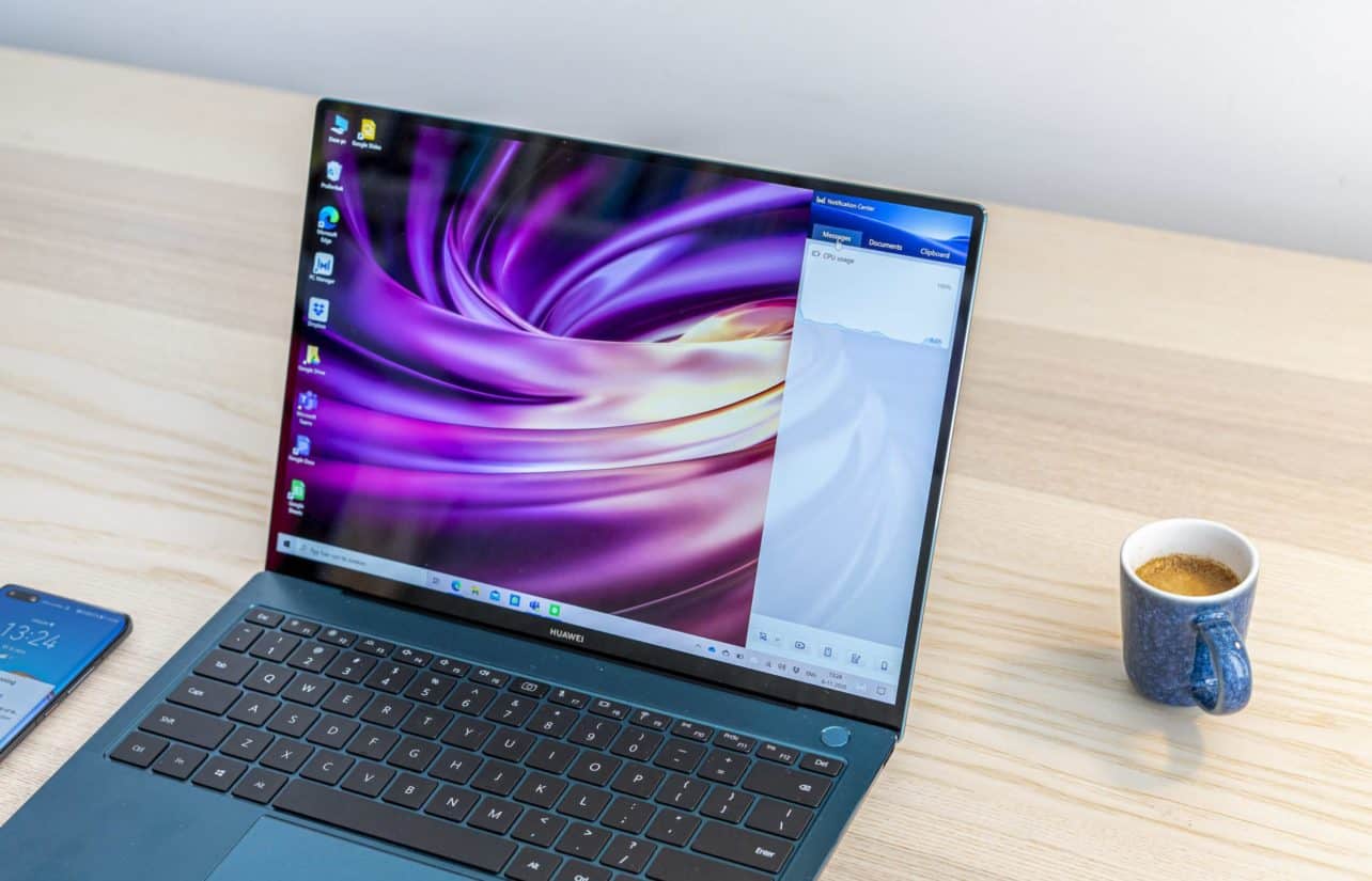 8-Huawei-MateBook-X-Pro-13-scaled-1 8-Huawei-MateBook-X-Pro-13-scaled-1
