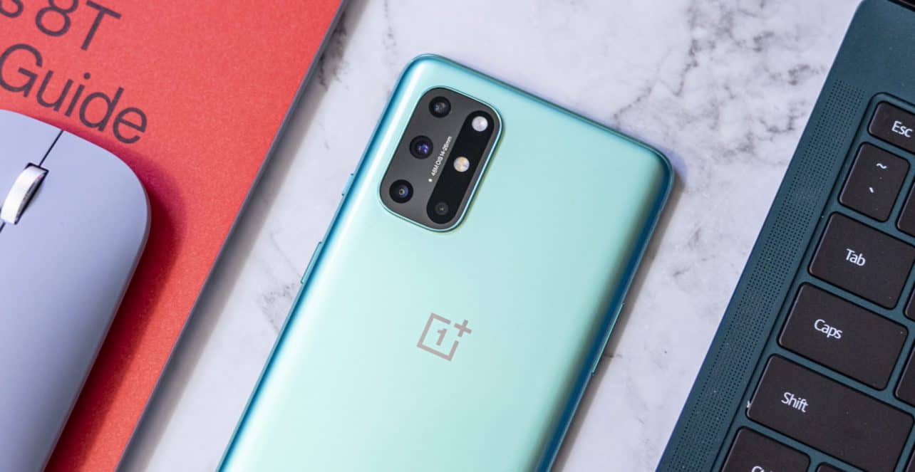 8-OnePlus-8T-review-04-scaled-1 8-OnePlus-8T-review-04-scaled-1