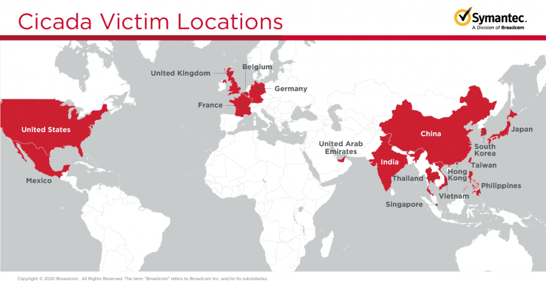 APT_Japan_Threat_Blog_Victim_Locations_fig.1 APT_Japan_Threat_Blog_Victim_Locations_fig.1