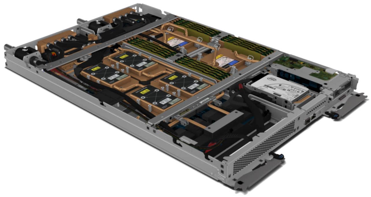 SD650-N-V2-angled-2 SD650-N-V2-angled-2