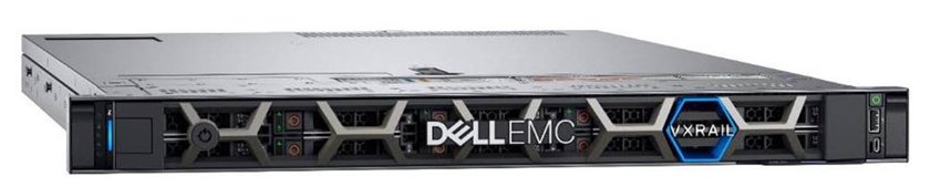 StorageReview-DellEMC-VxRail-E-Series-with-AMD-EPYC StorageReview-DellEMC-VxRail-E-Series-with-AMD-EPYC