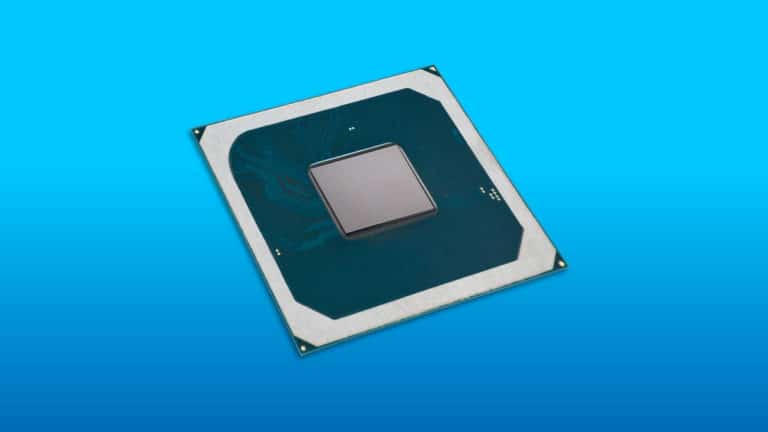 Intel launches server GPU focused on Android cloud gaming