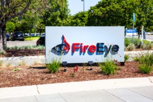 The McAfee-FireEye merger is complete