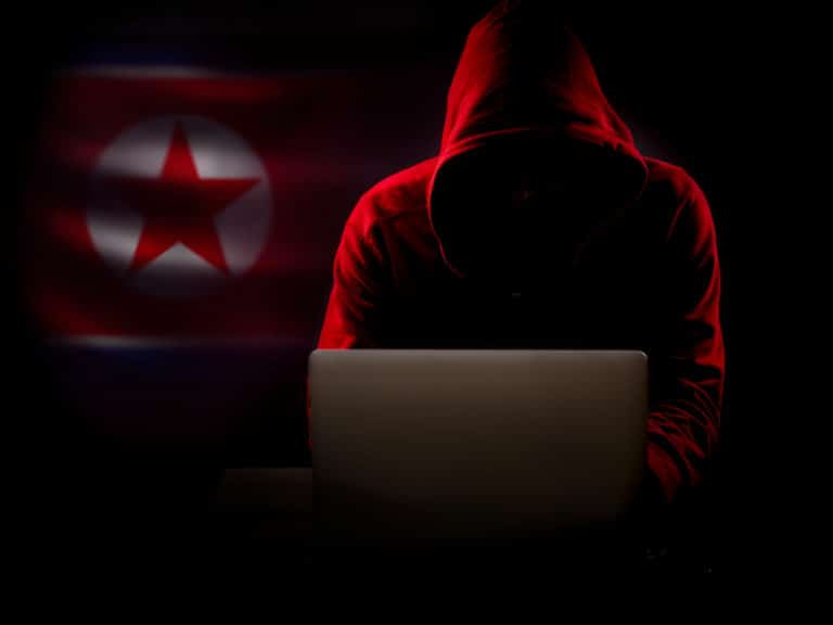 ‘North Korean hackers attack company developing Covid-19 vaccine’