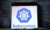Kubernetes 1.27 arrives with ‘Chill Vibes’