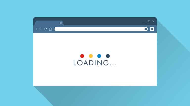 Webpages can load faster with new Facebook-developed Chrome API