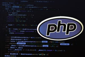 PHP 8.0 has support for JIT and union types