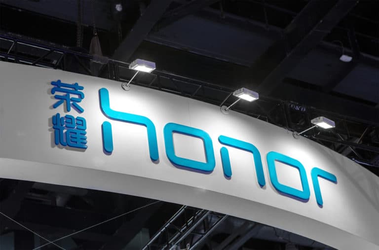 Huawei sells Honor ‘under US pressure’