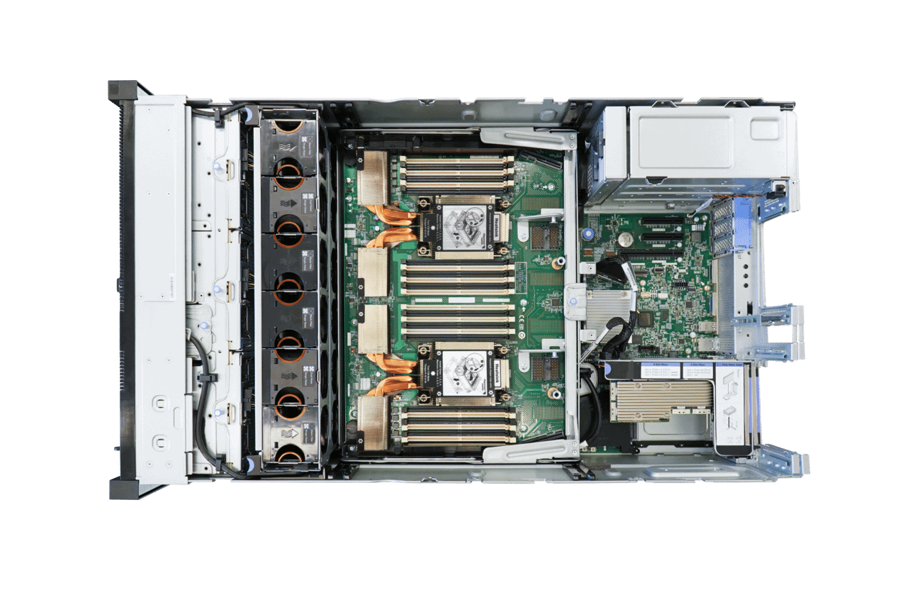 thinksystem-sr760-v2 thinksystem-sr760-v2