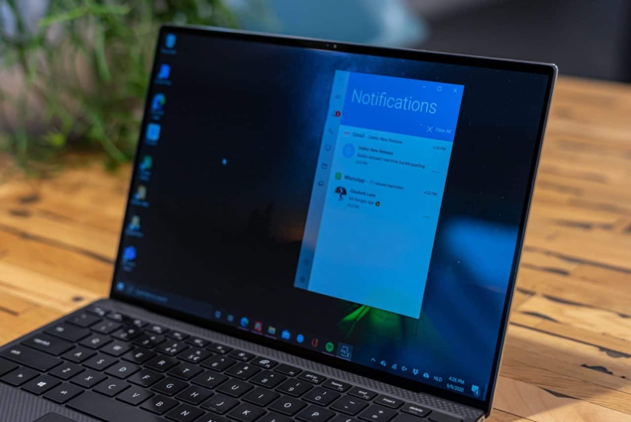 10-Dell-XPS-13-2020-review-01-scaled-1 10-Dell-XPS-13-2020-review-01-scaled-1