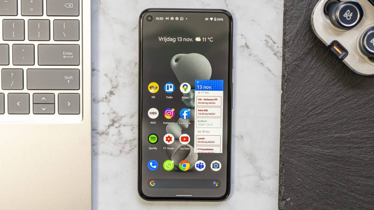 17-Google-Pixel-5-review-00-scaled-1 17-Google-Pixel-5-review-00-scaled-1