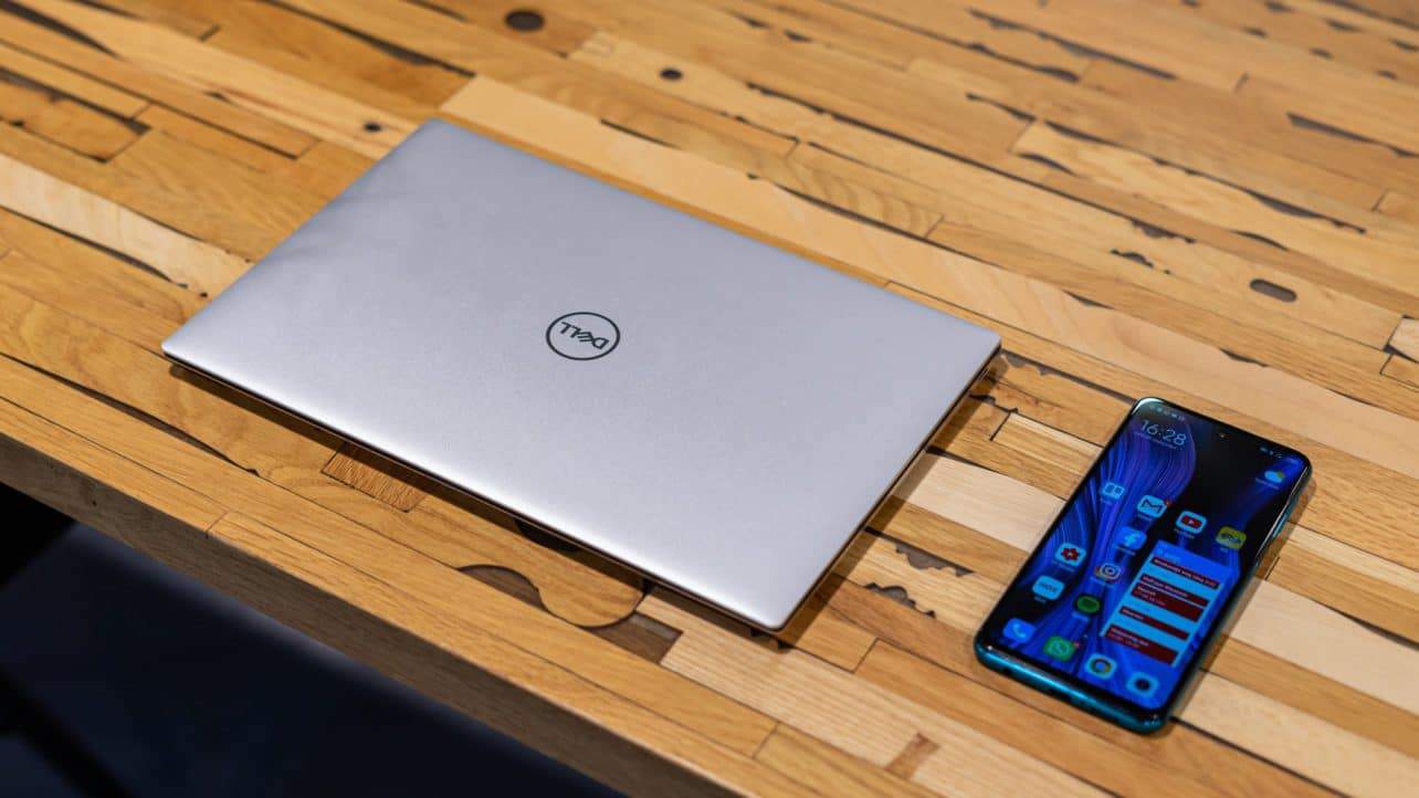 2-Dell-XPS-13-2020-review-10-scaled-1 2-Dell-XPS-13-2020-review-10-scaled-1
