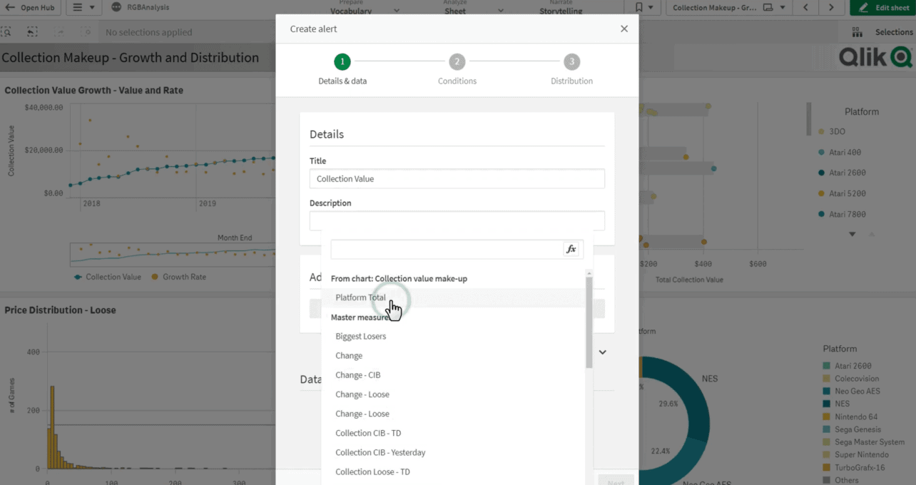 2-qlik2 2-qlik2