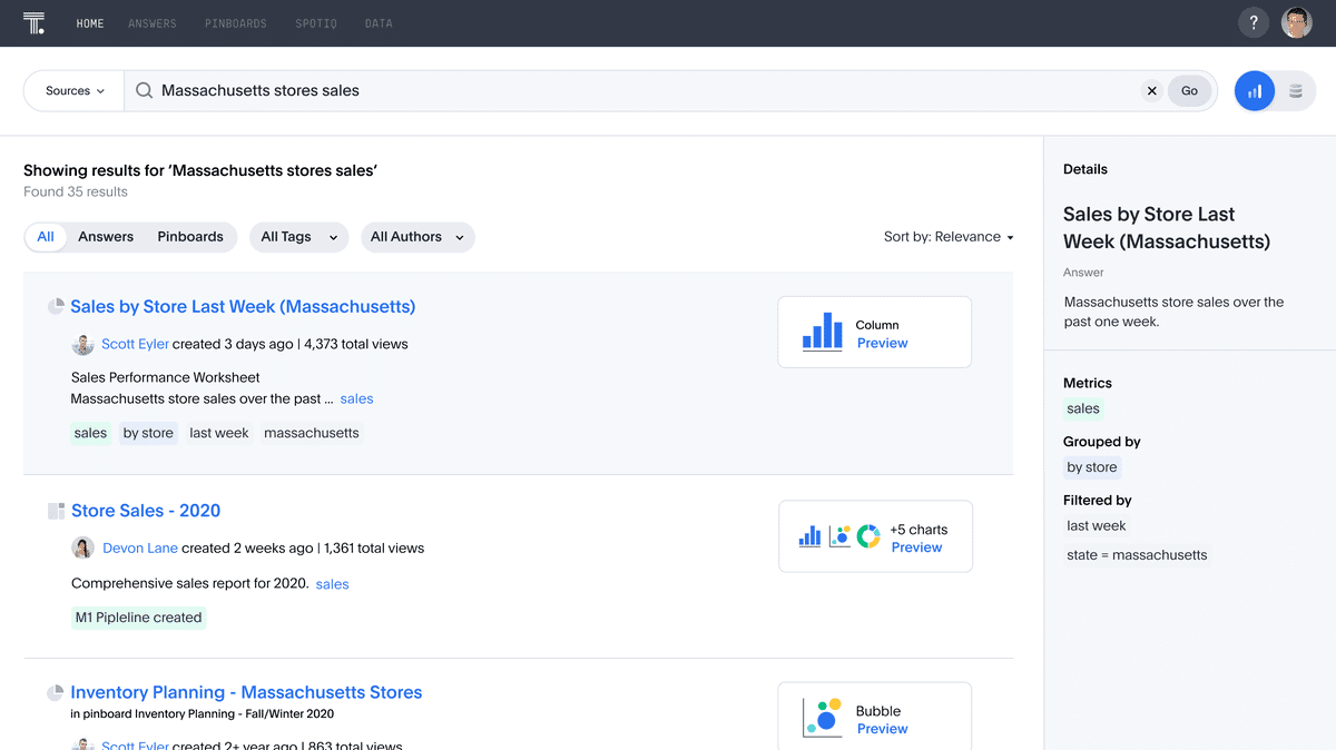 20201210-thoughtspot-search-capabilities 20201210-thoughtspot-search-capabilities