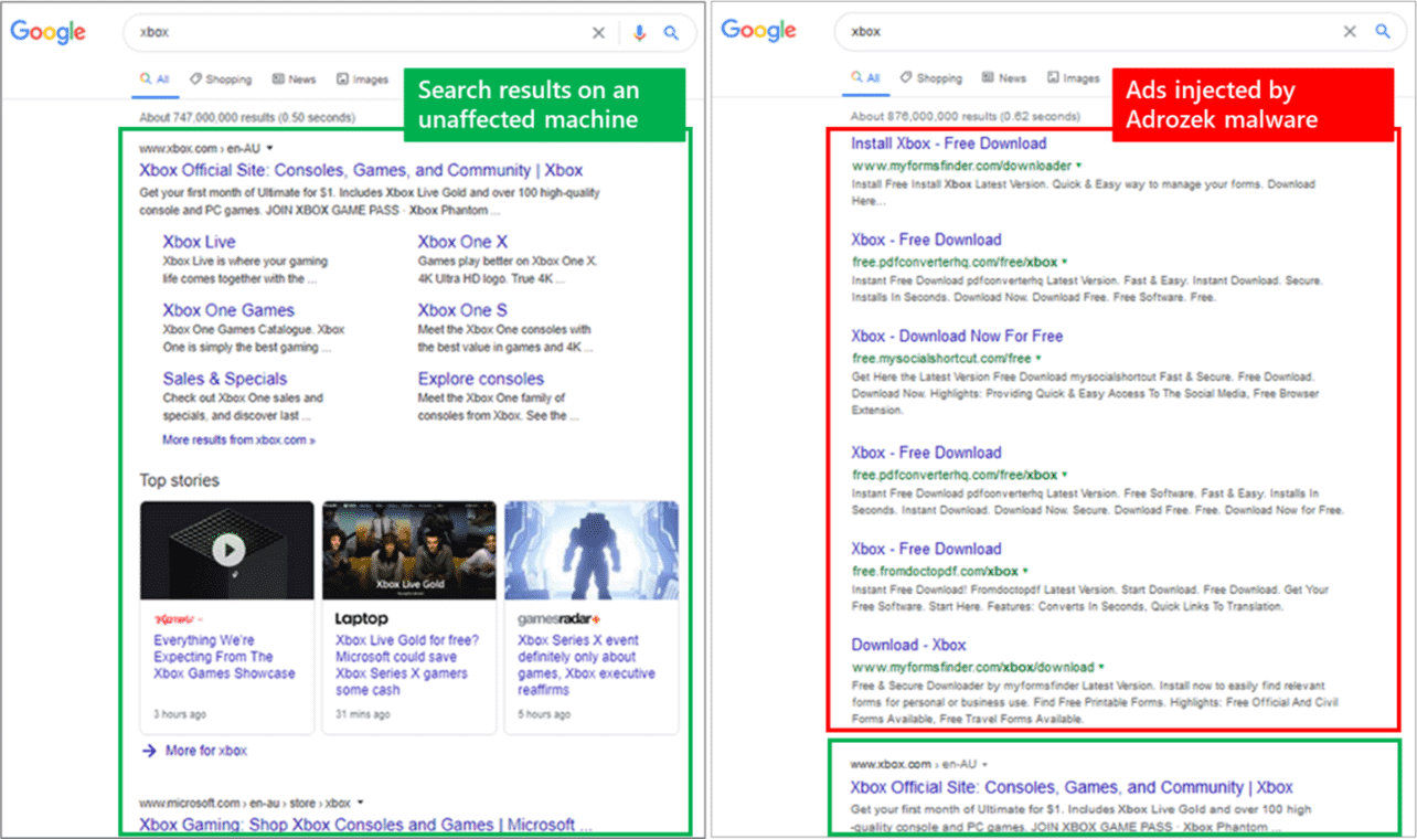 20201211-Fig1-Comparison-of-search-results 20201211-Fig1-Comparison-of-search-results