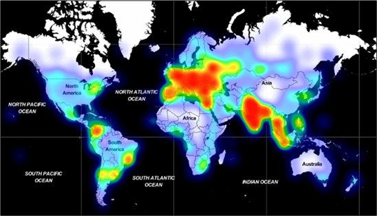 20201211-Fig2-Geographic-distribution 20201211-Fig2-Geographic-distribution