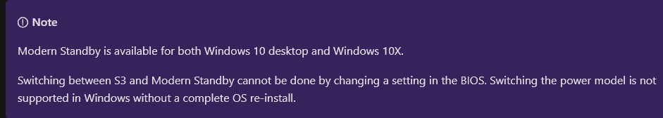 20201228-modern-standby 20201228-modern-standby