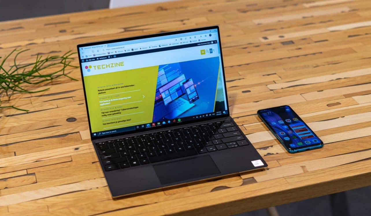 3-Dell-XPS-13-2020-review-08-scaled-1 3-Dell-XPS-13-2020-review-08-scaled-1