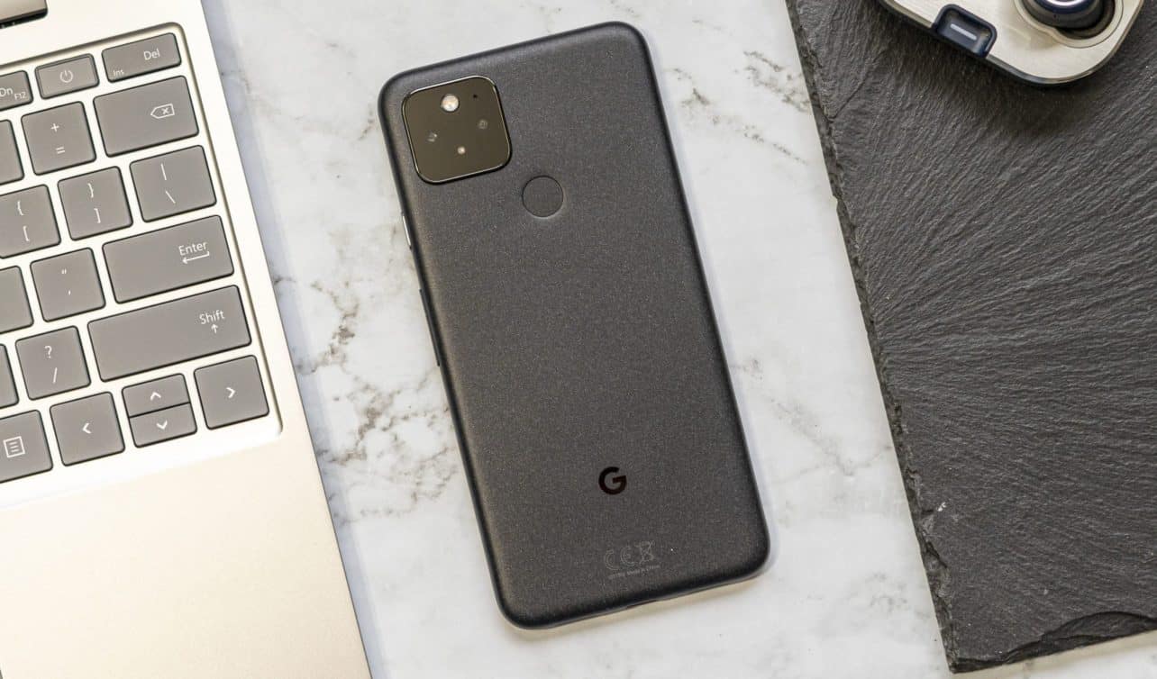 3-Google-Pixel-5-review-10-scaled-1 3-Google-Pixel-5-review-10-scaled-1