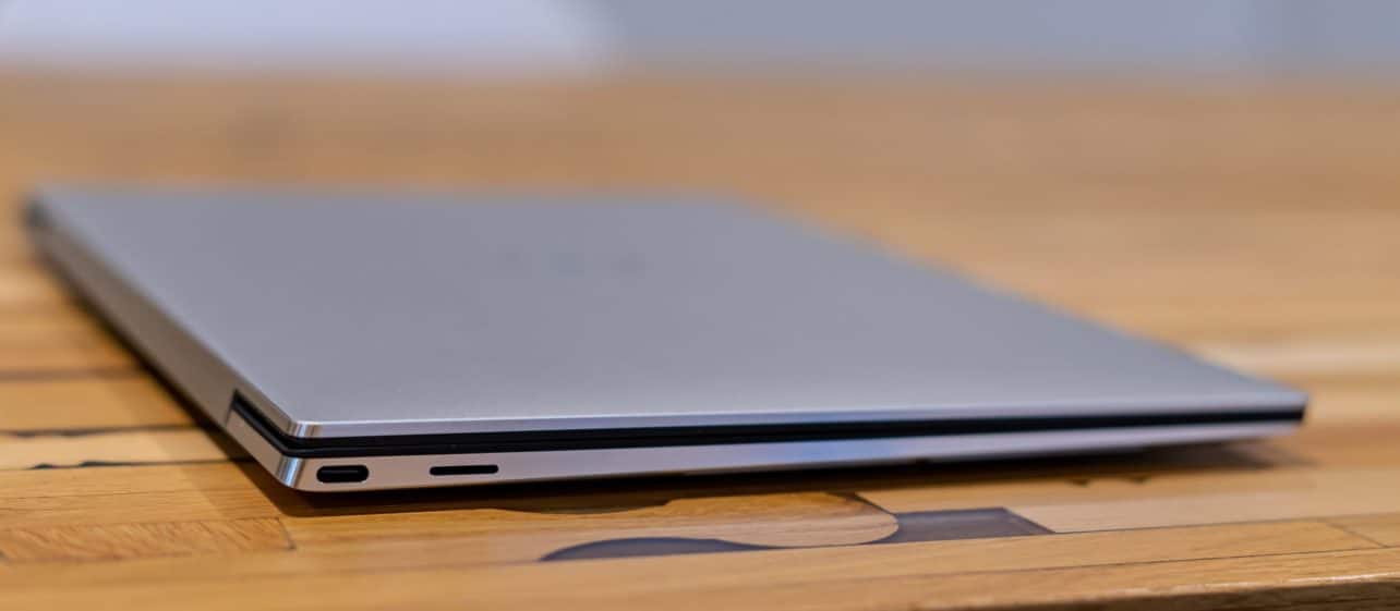 5-Dell-XPS-13-2020-review-12-scaled-1 5-Dell-XPS-13-2020-review-12-scaled-1