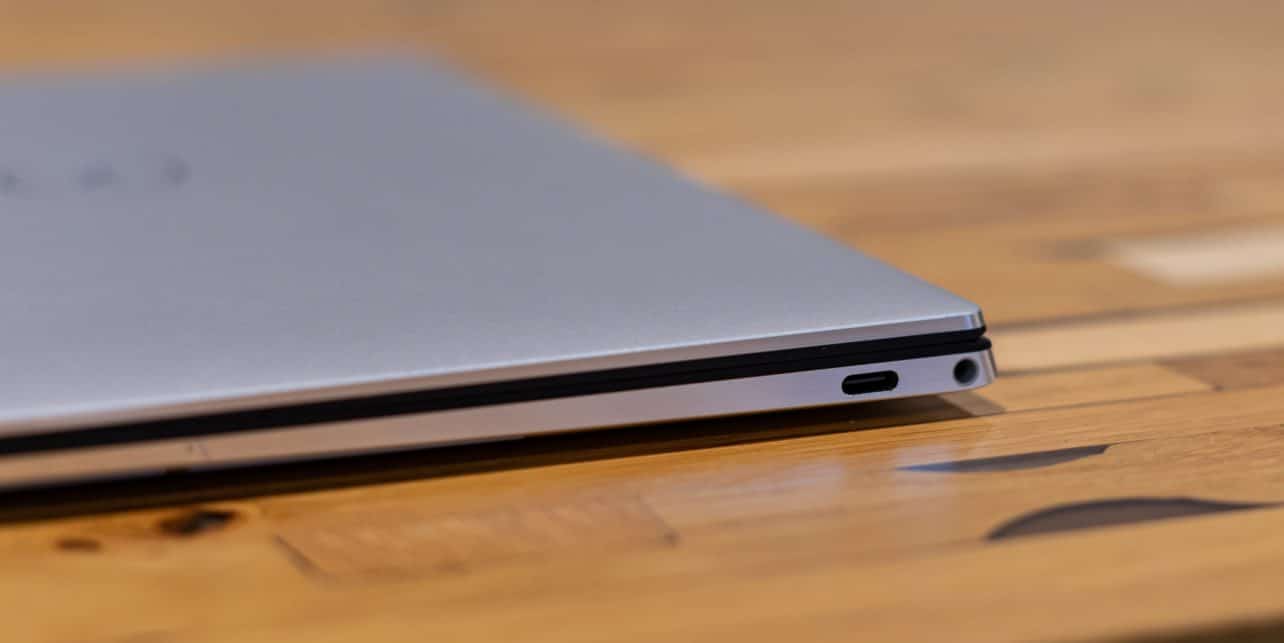 6-Dell-XPS-13-2020-review-11-scaled-1 6-Dell-XPS-13-2020-review-11-scaled-1