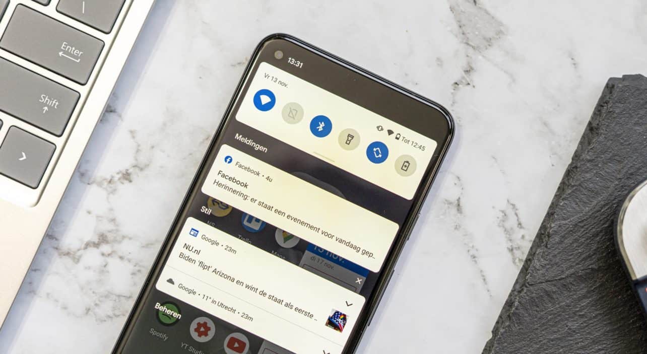 6-Google-Pixel-5-review-02-scaled-1 6-Google-Pixel-5-review-02-scaled-1
