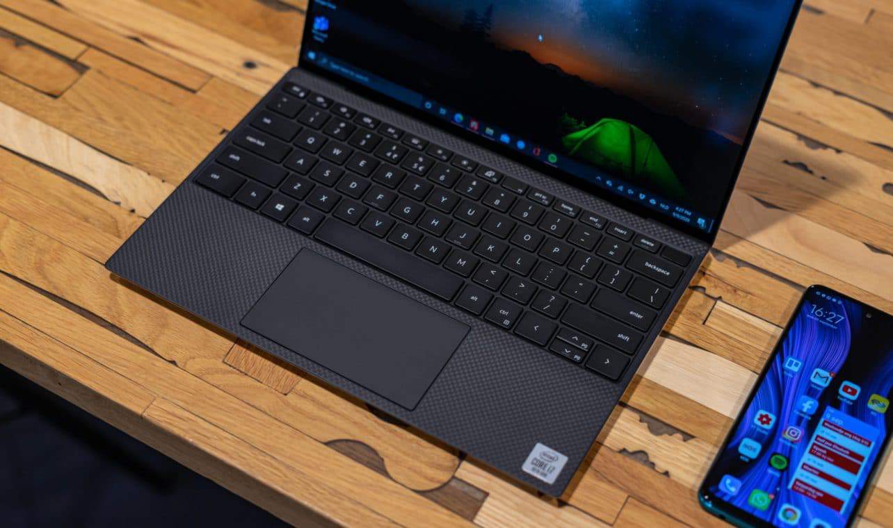 7-Dell-XPS-13-2020-review-04-scaled-1 7-Dell-XPS-13-2020-review-04-scaled-1