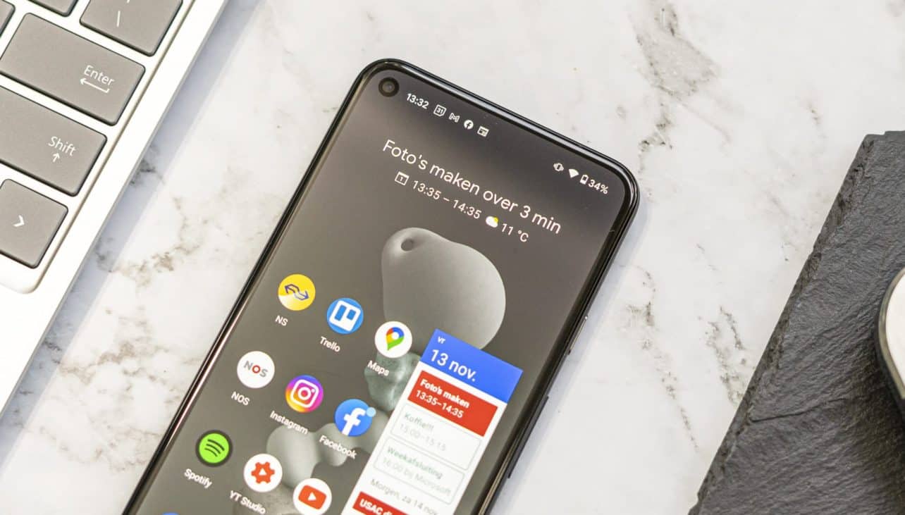 7-Google-Pixel-5-review-03-scaled-1 7-Google-Pixel-5-review-03-scaled-1