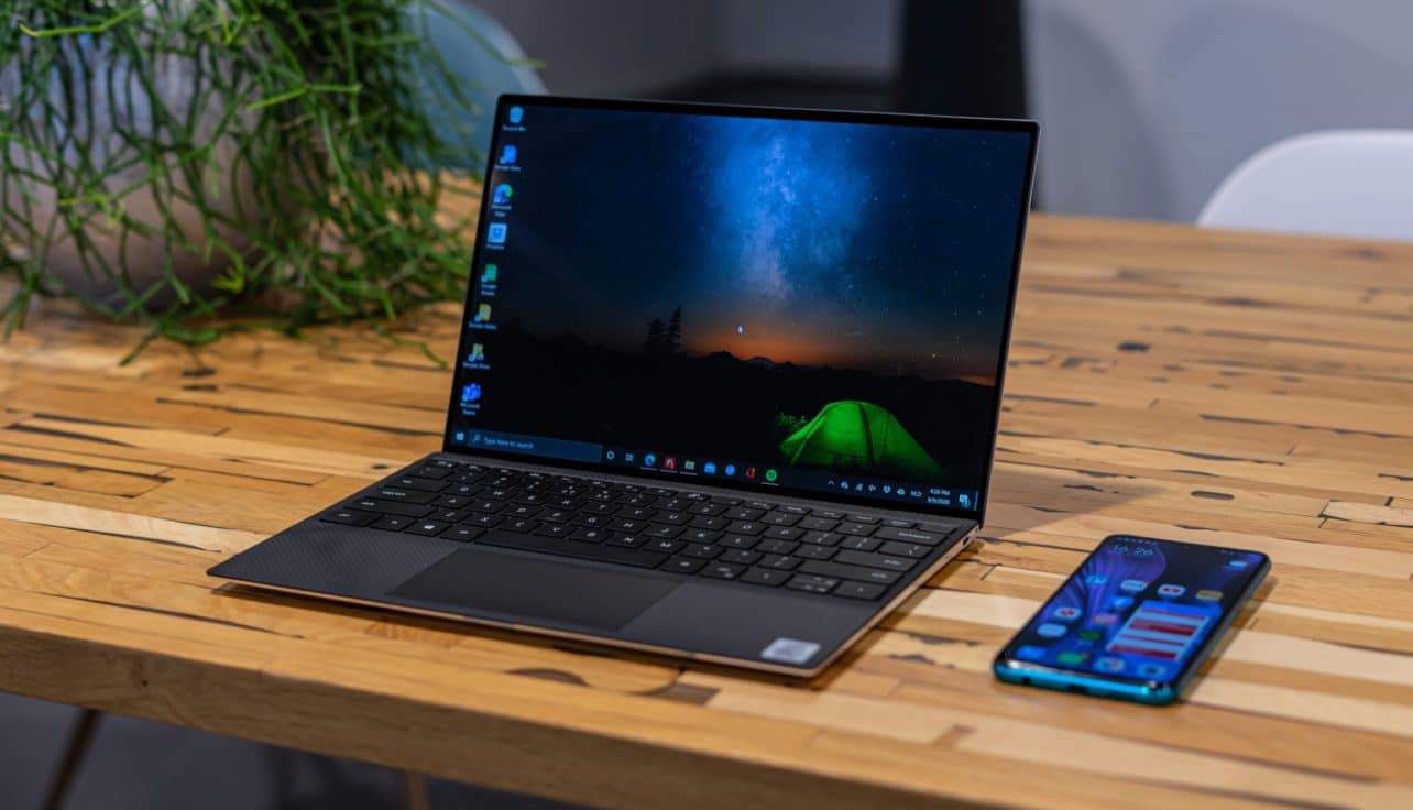 9-Dell-XPS-13-2020-review-02-scaled-1 9-Dell-XPS-13-2020-review-02-scaled-1