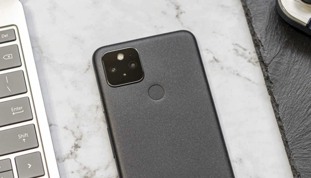 9-Google-Pixel-5-review-11-scaled-1 9-Google-Pixel-5-review-11-scaled-1