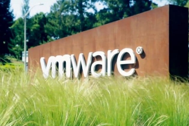 VMware brings Horizon VDI to Microsoft Azure