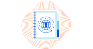 Cloudflare working on anonymizing DNS lookups