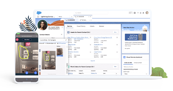 real-time-interactive-guidance real-time-interactive-guidance