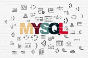 Oracle’s new MySQL analytics tool doesn’t need data warehouse