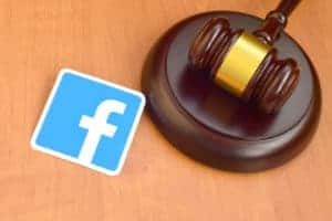 EU to hit Meta’s Facebook with fresh antitrust charges