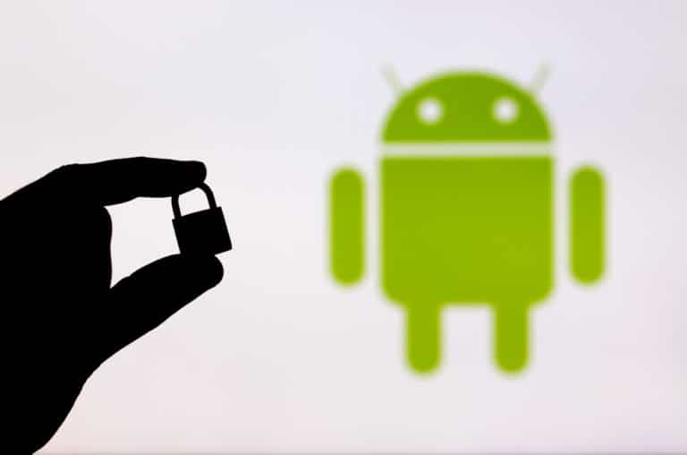 ‘Fingerprint scan on Android cracked through brute force’