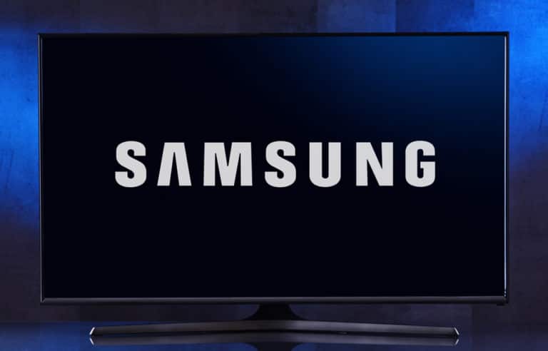 Samsung extends LCD production in South Korea