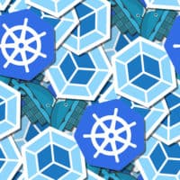 Loft Labs open sources its virtualisation software for Kubernetes