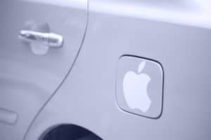 Rumour: Apple approached Hyundai and Kia for car collaboration