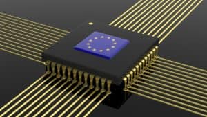 ‘EU considers setting up its own chip manufacturer’