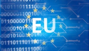 EU drops sovereignty rules for U.S. cloud providers