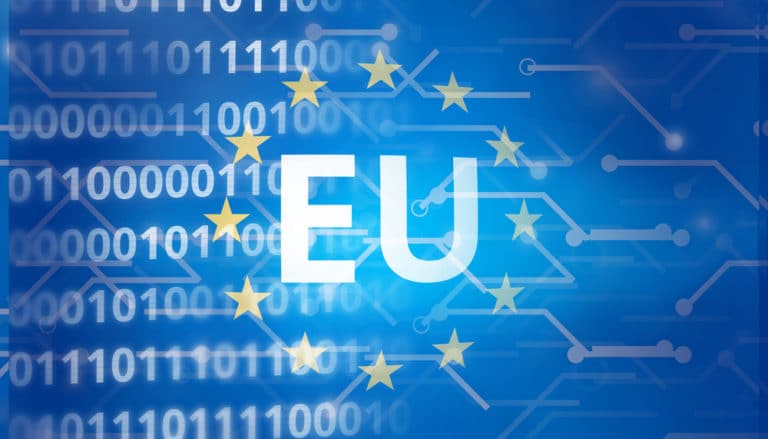 UK welcomes European Commission draft data adequacy decisions