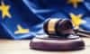 Qualcomm returns to court to fight another EU antitrust fine